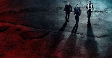 Watch Season 4 Online: Stream Full Series on STARZ.